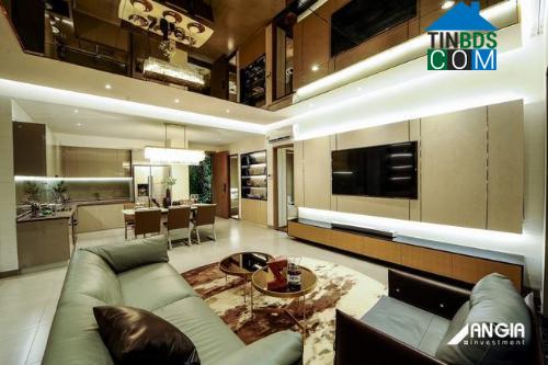 West Gate Nhận Booking Căn Đẹp Suất Nội Bộ Giá Trự