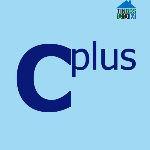 C Plus