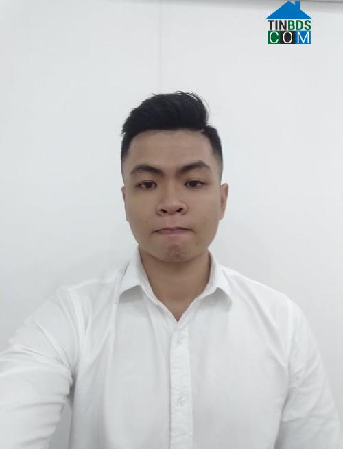 Nguyễn Tâm Khải