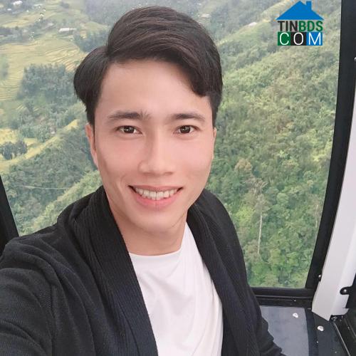 Lưu Hà