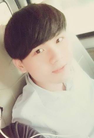 Trần Trung Hiếu