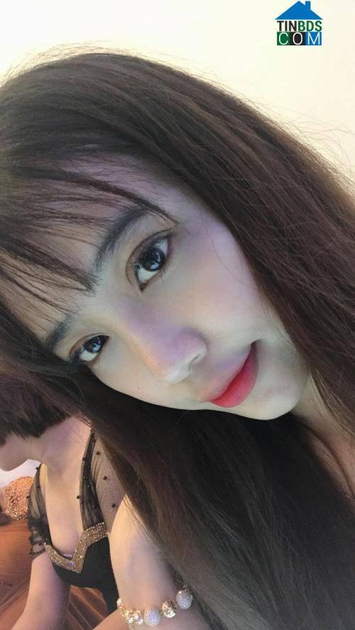 Nguyễn Ngọc Đào