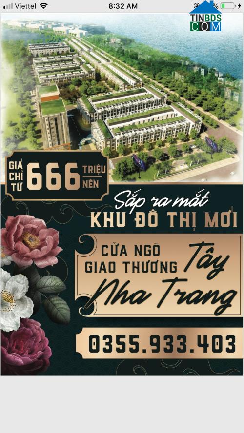 Trần Nguyễn Nhật Lệ