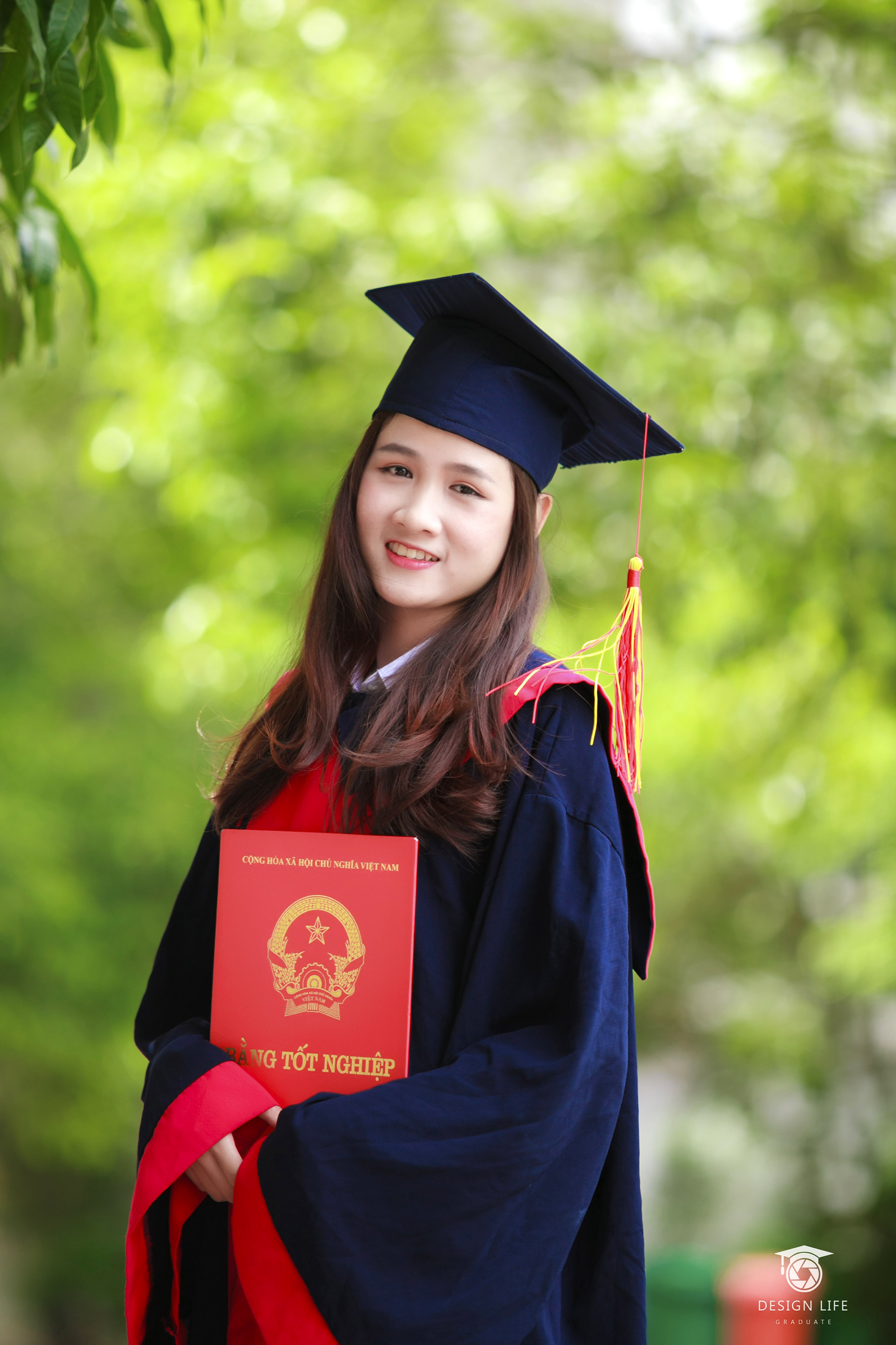Nguyễn Thị Huế