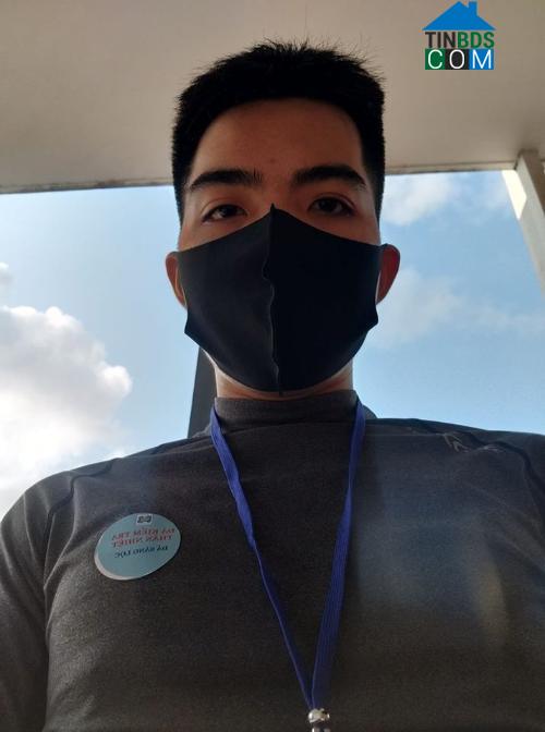 Trần Phát Phước