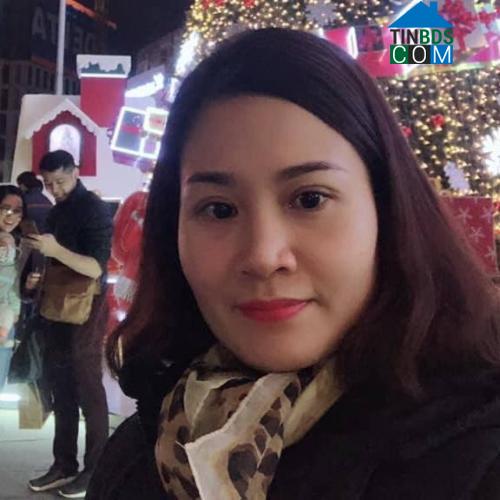 Huongpanda86
