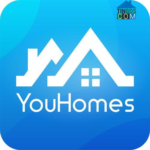 Youhomes_ctglobal