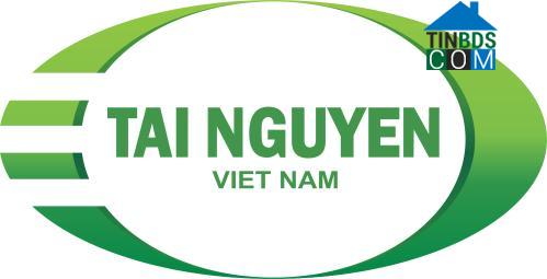 Nguyễn Huy Hoàng