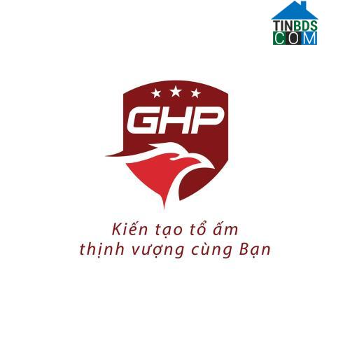 Gia Hưng Phong