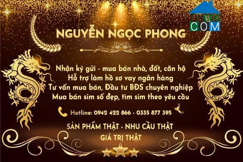 Ngocphong