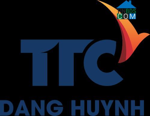 Huỳnh Huy Hoàng