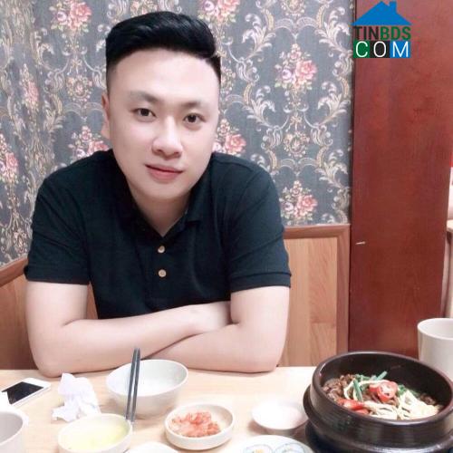 Vũ Ngọc Tú