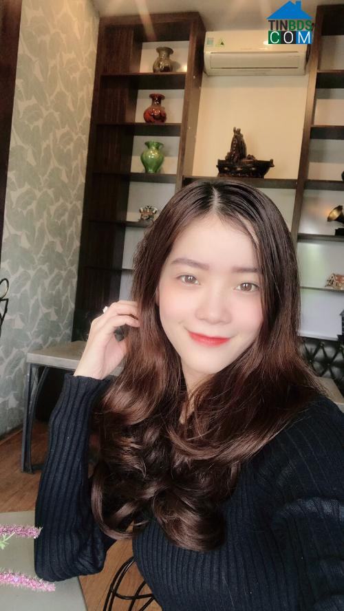 Quỳnh Chi 