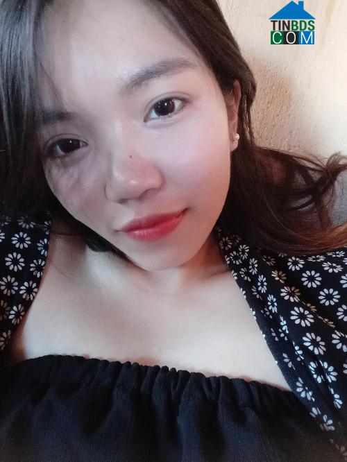 Đoàn Giai Kỳ