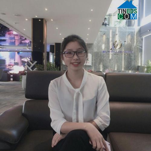 Trương Thơm