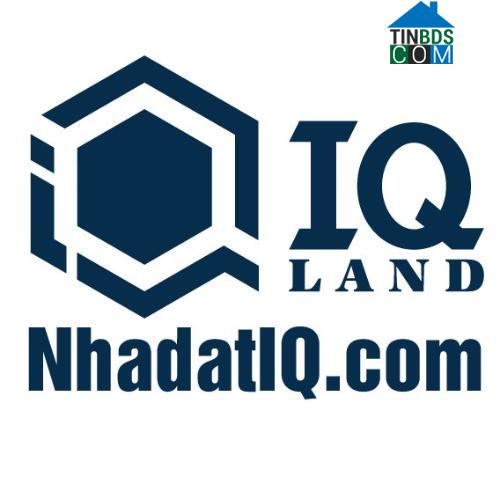 Iq_land