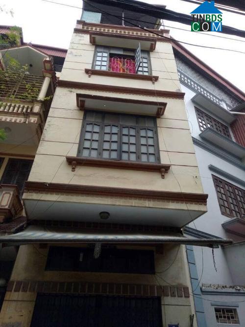 Nguyễn Minh Đức