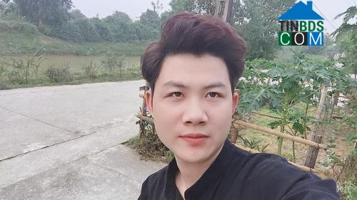 Lê Ngọc Tuấn