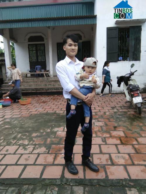 Vũ Văn Hiếu