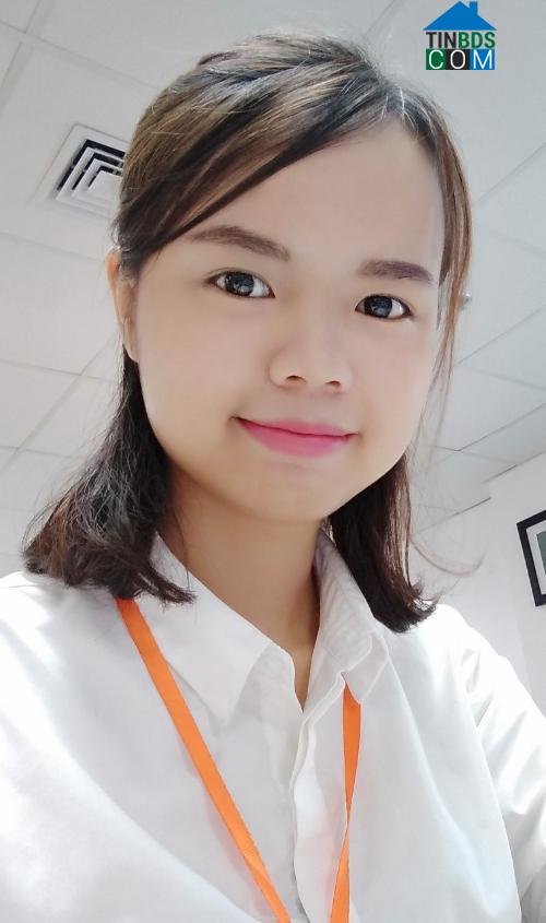 Kiều Thị Nhài