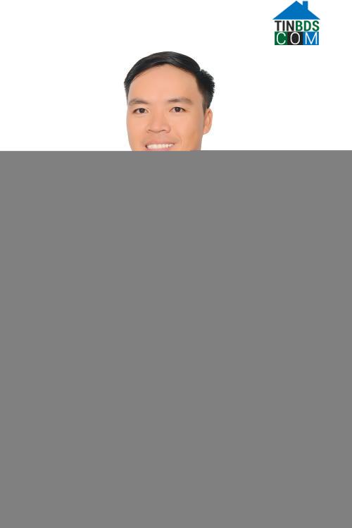 Kiều Minh Đức