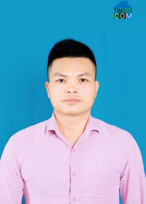 Nguyễn Đình Truyền