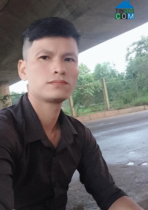 Nguyễn Đức Chính