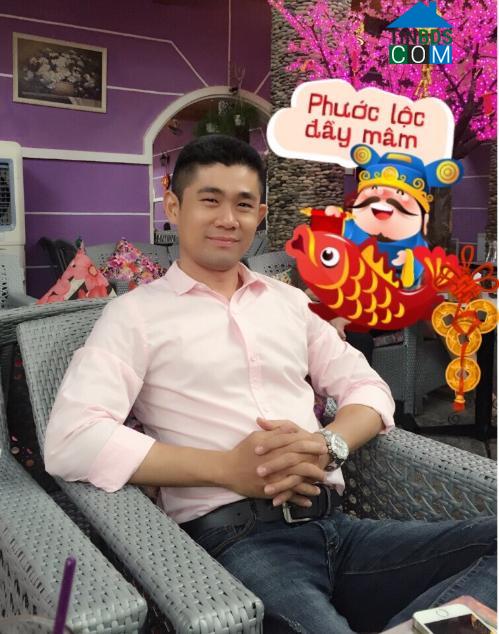 Lý Kim