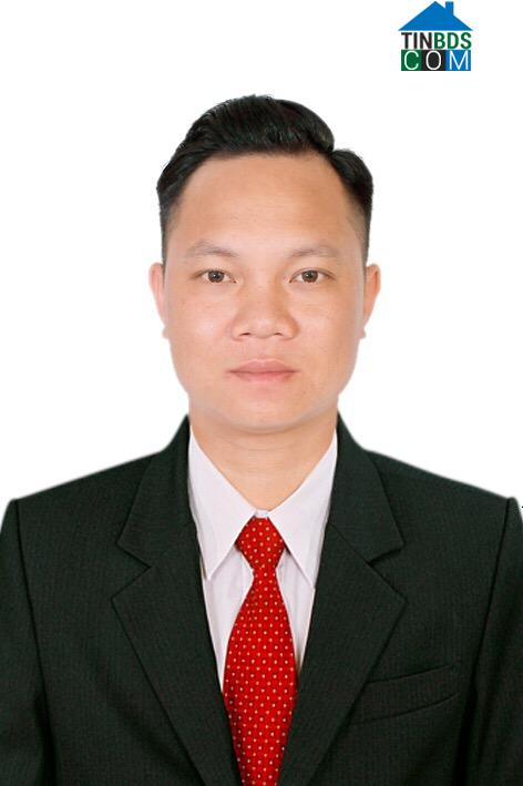 Đỗ Hải Giang