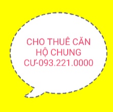 Vũ Quốc Huân