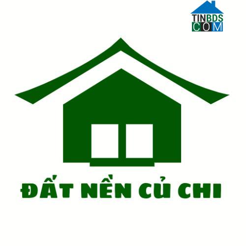 Huỳnh Duy