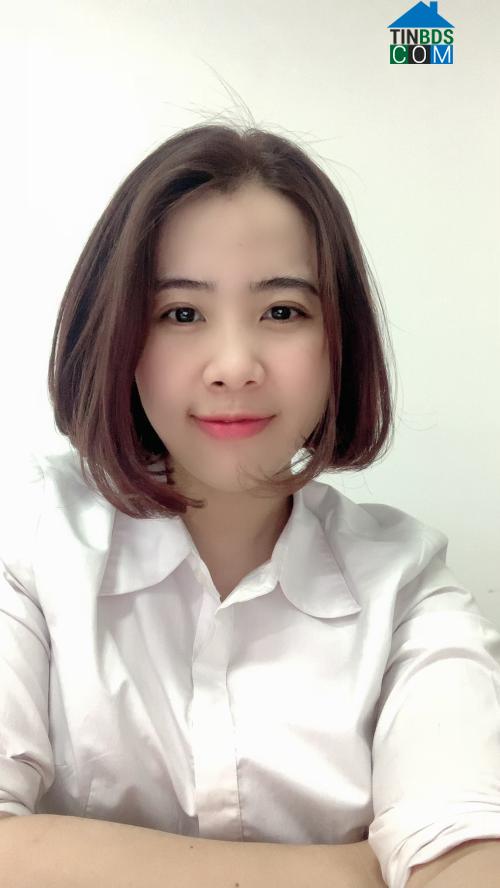 Lê Thị Phương