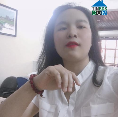 Nguyễn Thị Hường