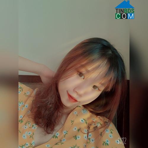 Nguyễn Anh Hải