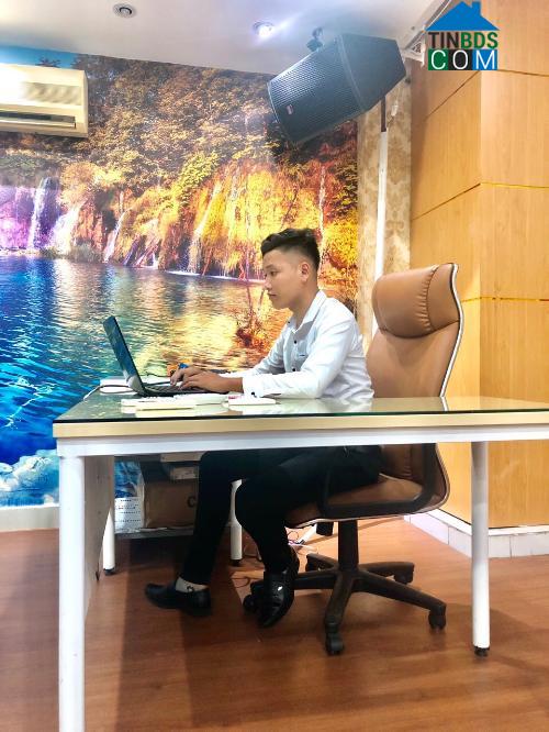 Nguyễn Tấn Trung