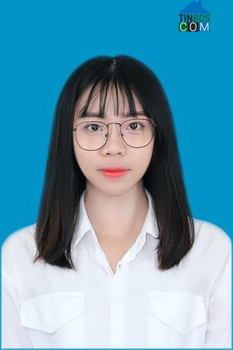 Trần Ngọc Ánh