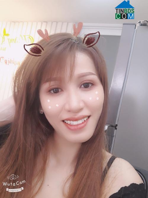 Thanh Trúc