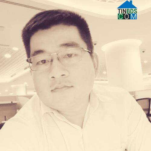 Trần Huy