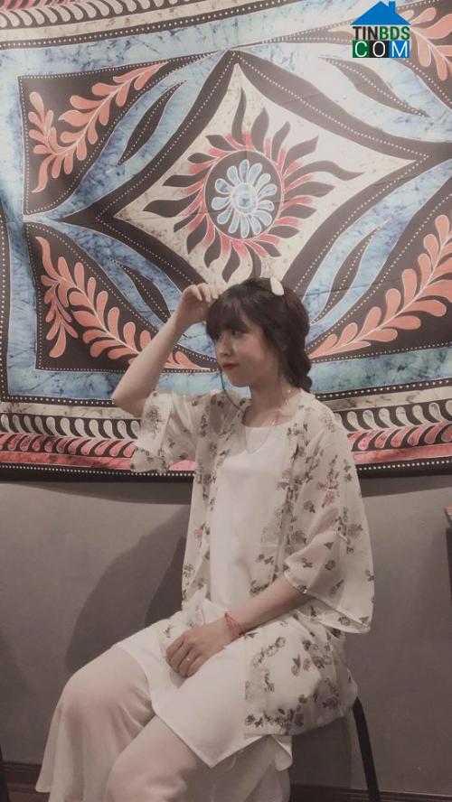 Huệ Minh