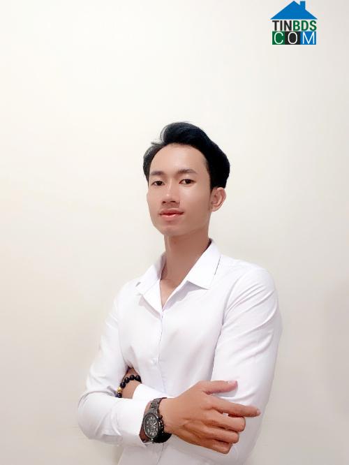 Nguyễn Lợi Lộc