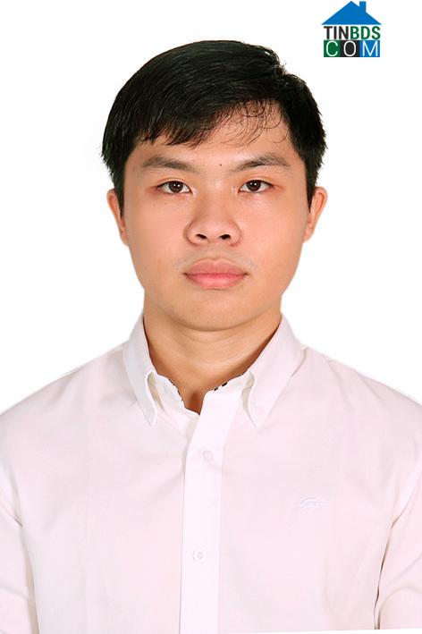 Phạm Hiển Vinh