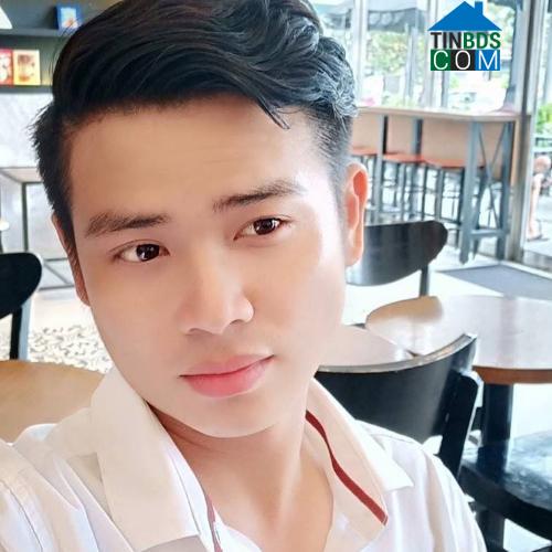 Andy Hồ