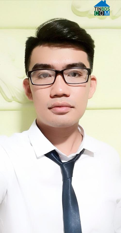 Nguyễn Ngô Thanh Nhân