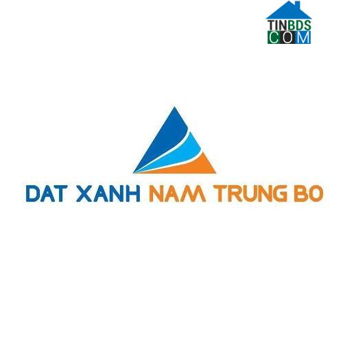 Phan Nguyễn Thịnh Đạt