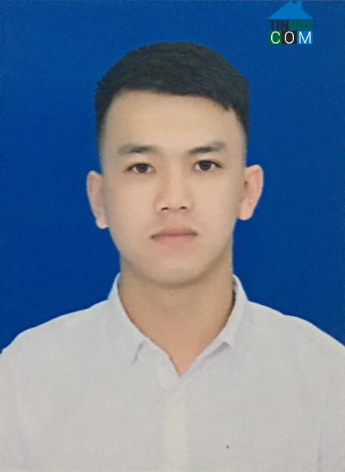 Nguyễn Mạnh Cường