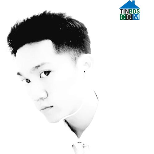 Tạ Bùi Anh Khoa