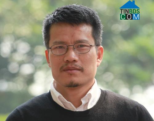 Nguyễn Minh