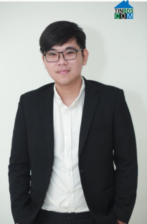 Nguyễn Vũ Thiên Phúc