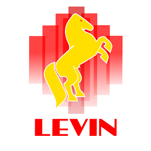 Levin.Vn