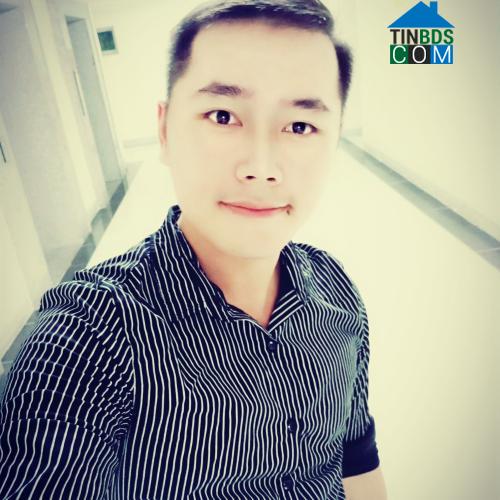 Nguyễn Quốc Huy